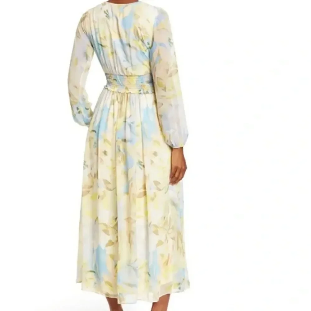 Laundry by Shelli Segal, size 2 - Picture 3 of 9